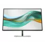 Monitor HP Series 5 Pro 27 pollici QHD USB-C - 527pu