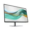 Monitor HP Series 5 Pro 27 pollici QHD USB-C - 527pu