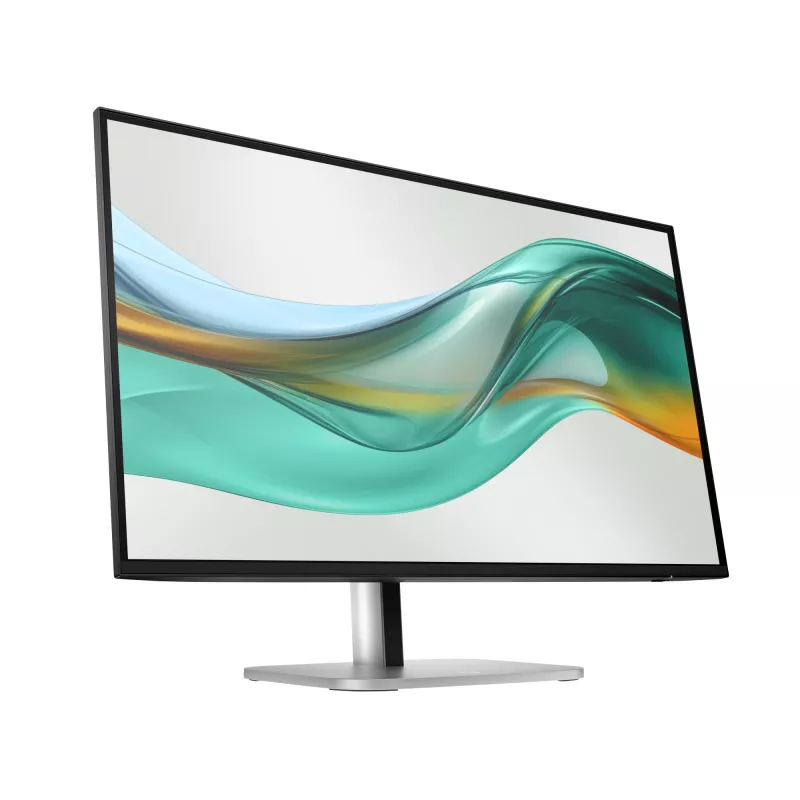 Monitor HP Series 5 Pro 27 pollici QHD USB-C - 527pu