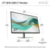 Monitor HP Series 5 Pro 27 pollici QHD USB-C - 527pu