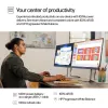 Monitor HP Series 5 Pro 27 pollici QHD USB-C - 527pu