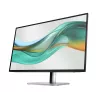 Monitor HP Series 5 Pro 27 pollici QHD USB-C - 527pu
