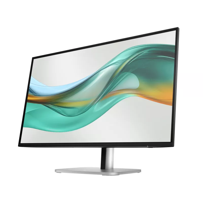 Monitor HP Series 5 Pro 27 pollici QHD USB-C - 527pu