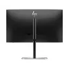 Monitor HP Series 5 Pro 27 pollici QHD USB-C - 527pu