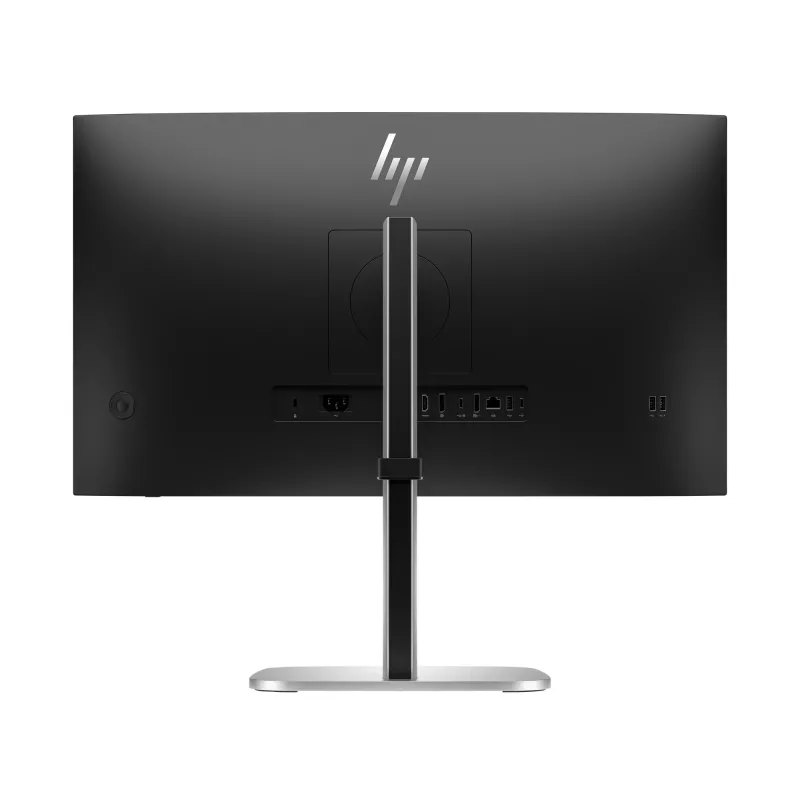 Monitor HP Series 5 Pro 27 pollici QHD USB-C - 527pu
