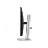 Monitor HP Series 5 Pro 27 pollici QHD USB-C - 527pu