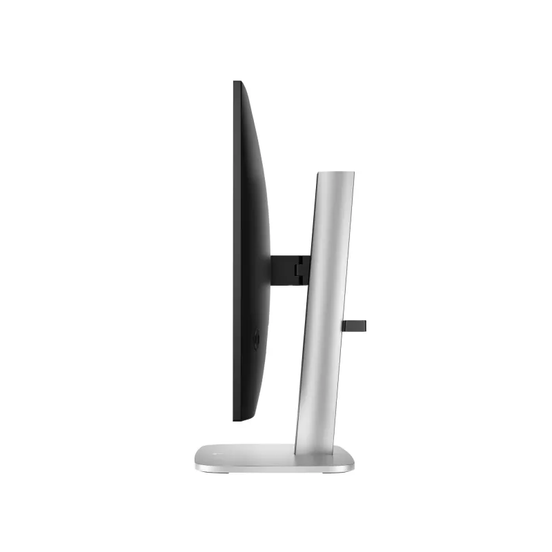 Monitor HP Series 5 Pro 27 pollici QHD USB-C - 527pu