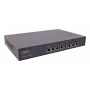 InLine 32308A switch di rete unmanaged 10G Ethernet (100/1000/10000) nero