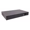 InLine 32308A switch di rete unmanaged 10G Ethernet (100/1000/10000) nero