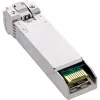 Modulo SFP+ InLine 32335U 1550 nm monomodale 100 km 10 Gb/s