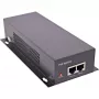 InLine 44432C adattatore PoE 10 Gigabit Ethernet 52 V