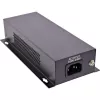InLine 44432C adattatore PoE 10 Gigabit Ethernet 52 V