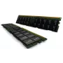Samsung - DDR5 - modulo - 32 GB - DIMM 288-PIN - 6400 MT/s / PC5-51200 1.1 V registrato ECC