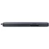 InLine hub multiplo USB-C 8-in-1, HDMI, DP, USB 3.2, PD 3.0 100W, MST