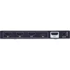 InLine 57885B switch video HDMI