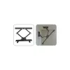 InLine supporto a parete ad angolo per TFT / LED / Plasma da 37 pollici a 63 pollici fino a 60 kg