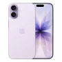 Smartphone Apple iPhone 17 6,3 pollici Dual SIM 256 GB lavanda, A19, iOS 26, IP68