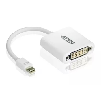 Convertitore Mini DisplayPort a DVI ATEN VC960-AT