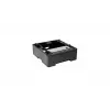 Alimentatore carta multiuso Brother LT-5400 per serie HL/DCP/MFC, capacità 500 fogli