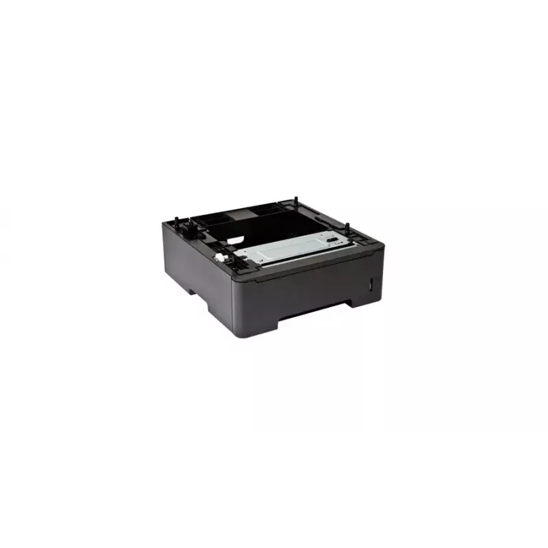 Alimentatore carta multiuso Brother LT-5400 per serie HL/DCP/MFC, capacità 500 fogli