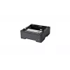 Alimentatore carta multiuso Brother LT-5400 per serie HL/DCP/MFC, capacità 500 fogli
