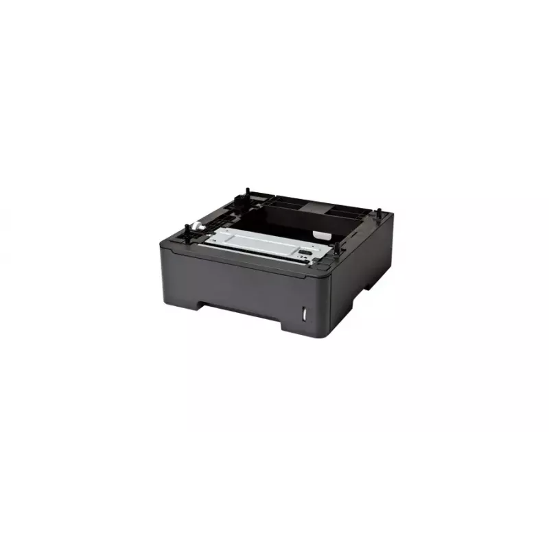 Alimentatore carta multiuso Brother LT-5400 per serie HL/DCP/MFC, capacità 500 fogli
