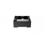 Alimentatore carta multiuso Brother LT-5400 per serie HL/DCP/MFC, capacità 500 fogli