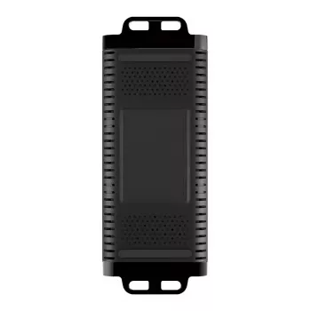 D-Link extender PoE Gigabit 2 porte