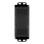 D-Link extender PoE Gigabit 2 porte