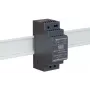 Alimentatore D-Link DIS-H30-24 30 W nero