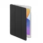 Hama Fold Clear 25,9 cm (10,2 pollici) flip-case nero, trasparente