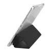 Hama Fold Clear 25,9 cm (10,2 pollici) flip-case nero, trasparente