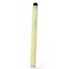 Hama mini stylus pen blu scuro azzurro argento giallo 95 mm