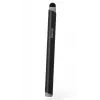 Hama mini stylus pen blu scuro azzurro argento giallo 95 mm