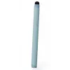 Hama mini stylus pen blu scuro azzurro argento giallo 95 mm
