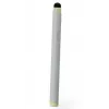 Hama mini stylus pen blu scuro azzurro argento giallo 95 mm