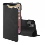 Hama 00196954 custodia per cellulare 15,5 cm (6,1 pollici) folio nero