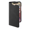 Hama 00196954 custodia per cellulare 15,5 cm (6,1 pollici) folio nero
