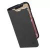 Hama 00196954 custodia per cellulare 15,5 cm (6,1 pollici) folio nero