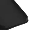 Hama 00196954 custodia per cellulare 15,5 cm (6,1 pollici) folio nero