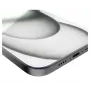 Hama Clear Protect pellicola protettiva trasparente per display Apple 1 pz.