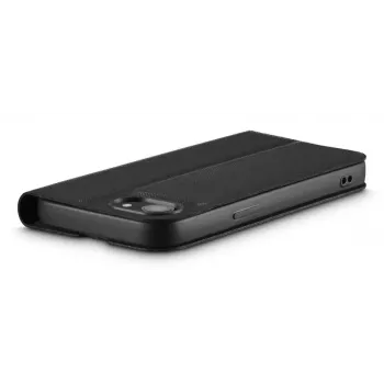 Hama Daily Protect custodia per cellulare 15,5 cm (6,1