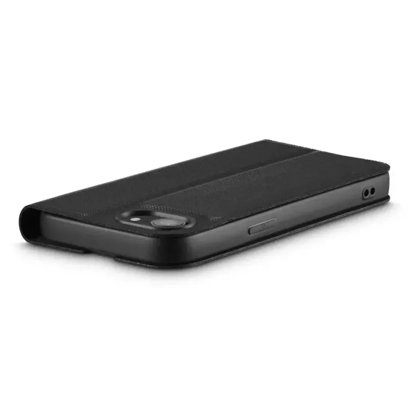 Hama Daily Protect custodia per cellulare 15,5 cm (6,1