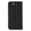 Hama Daily Protect custodia per cellulare 15,5 cm (6,1