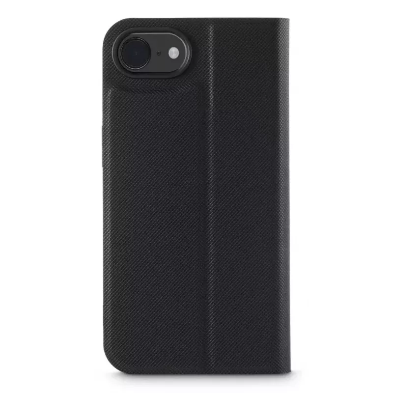 Hama Daily Protect custodia per cellulare 15,5 cm (6,1