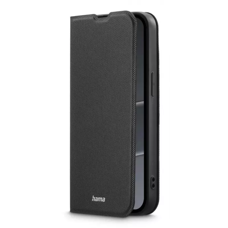 Hama Daily Protect custodia per cellulare 15,5 cm (6,1