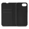 Hama Daily Protect custodia per cellulare 15,5 cm (6,1