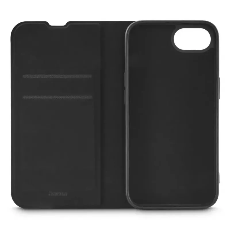 Hama Daily Protect custodia per cellulare 15,5 cm (6,1