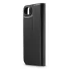 Hama Daily Protect custodia per cellulare 15,5 cm (6,1