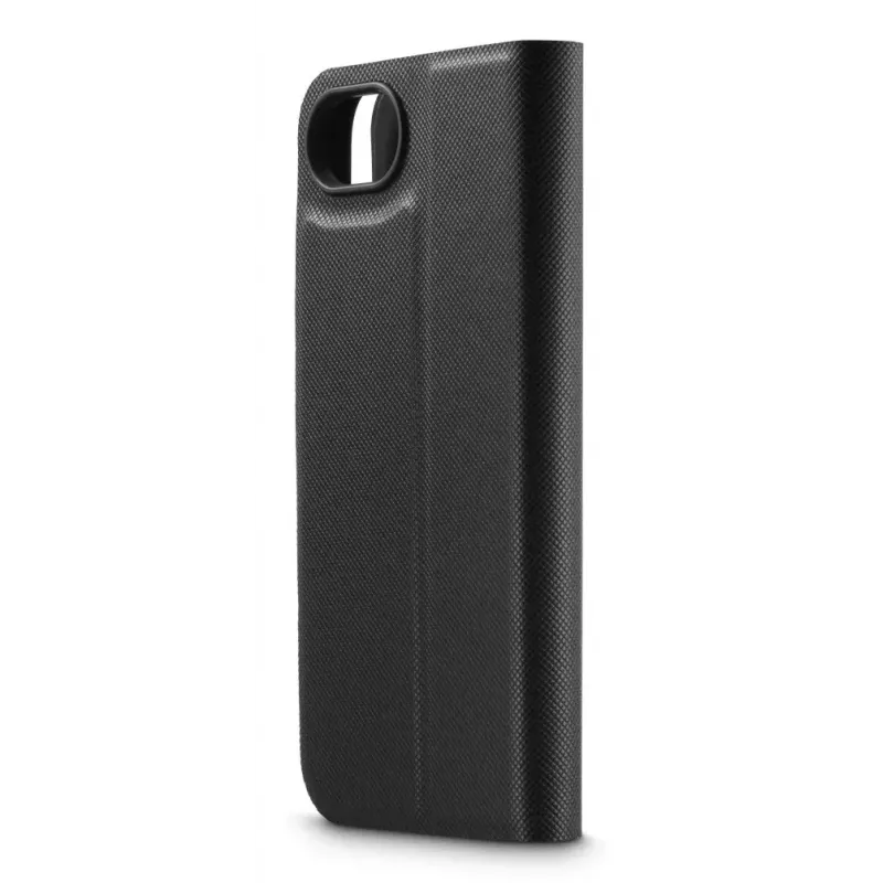 Hama Daily Protect custodia per cellulare 15,5 cm (6,1